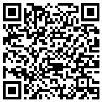 QR Code for bitcoin:bitcoin:bitcoin:bitcoin:bitcoin:LfeevRdJv1MxfAJXKG9jB13PBGe623ZRWs