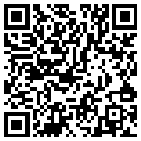 QR Code for bitcoin:bitcoin:bitcoin:bitcoin:bitcoin:LfeokPAFc64KdLSDE3DpQ2rAQK4skM5kHE