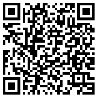 QR Code for bitcoin:bitcoin:bitcoin:bitcoin:bitcoin:Lfeor8kcaYdUwpXxDYQQ5aGteWkoaM49k5