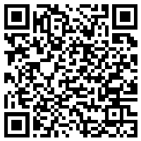 QR Code for bitcoin:bitcoin:bitcoin:bitcoin:bitcoin:LfeqoyVe7WsB9ijRw7JCYX6HNKdyo98QLY