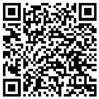 QR Code for bitcoin:bitcoin:bitcoin:bitcoin:bitcoin:Lff3scyJv3fYGSjTfmnWkUeX8LCT2iPYak