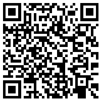 QR Code for bitcoin:bitcoin:bitcoin:bitcoin:bitcoin:LffG9bkUAFvvii1vkB7vyeuhsDPdwFy7DX