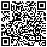 QR Code for bitcoin:bitcoin:bitcoin:bitcoin:bitcoin:LffhTSqG9SycajTrPy22aroCbLZrjVdfLh