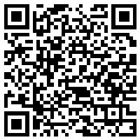 QR Code for bitcoin:bitcoin:bitcoin:bitcoin:bitcoin:LfgEmN2ehtrnDLR9LfRfjjo2yQtA63Sd7X