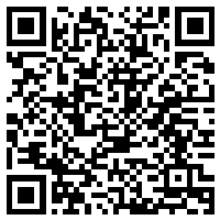 QR Code for bitcoin:bitcoin:bitcoin:bitcoin:bitcoin:Lfgd6DGkFS4LTGhaXiD89fJsVvNmtTFoZs
