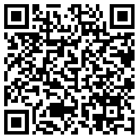 QR Code for bitcoin:bitcoin:bitcoin:bitcoin:bitcoin:Lfh9Wrz86ybB6vrAQLbHsnKPMcVS2bCebh