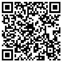 QR Code for bitcoin:bitcoin:bitcoin:bitcoin:bitcoin:LfhNZZABLReqAtdjaXCTxLKmSSBFKV8XS4