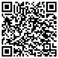 QR Code for bitcoin:bitcoin:bitcoin:bitcoin:bitcoin:LfhrWmmvCDpM5eyGKNDwB84CyK2EdXLgyE