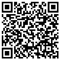 QR Code for bitcoin:bitcoin:bitcoin:bitcoin:bitcoin:LfhzpXquGSvJC7PmS1MTYmt2LZqN4qhoad