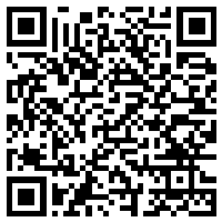 QR Code for bitcoin:bitcoin:bitcoin:bitcoin:bitcoin:LfiCFjbLkf2KkScbE3bcYLuXGh3uc18TYL