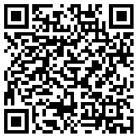 QR Code for bitcoin:bitcoin:bitcoin:bitcoin:bitcoin:Lfifpc7xAjFtWaa9uDFi1iFDhsZ3ETw2nX