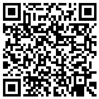 QR Code for bitcoin:bitcoin:bitcoin:bitcoin:bitcoin:LfirUXZtK6KufykTdRH3QuPLbFs59ejM1x