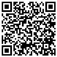 QR Code for bitcoin:bitcoin:bitcoin:bitcoin:bitcoin:Lfj9moLgT1DmVPq9MsU6ea9DcKHSAg8dYT