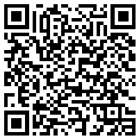 QR Code for bitcoin:bitcoin:bitcoin:bitcoin:bitcoin:Lfj9skYF1fLR2ABR16eMzkEVoHa2kHHT6T