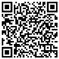 QR Code for bitcoin:bitcoin:bitcoin:bitcoin:bitcoin:LfkQeFDMQQvuCm2zCiNiizMPXVta63c9iD