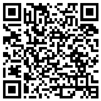 QR Code for bitcoin:bitcoin:bitcoin:bitcoin:bitcoin:LfkpjoU29XNVdxF5c8WhtkmCGYyZfH2TsZ