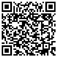 QR Code for bitcoin:bitcoin:bitcoin:bitcoin:bitcoin:Lfm3TuohCEkUe3JirTRbzVcJaMDcdBfgKy