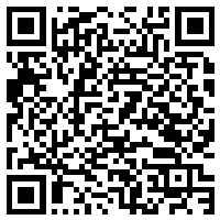 QR Code for bitcoin:bitcoin:bitcoin:bitcoin:bitcoin:LfmHTX9gRHkse7SGGfMs87cqHSARCxtuSu