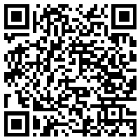 QR Code for bitcoin:bitcoin:bitcoin:bitcoin:bitcoin:LfmYpSNMCNeQDaq7B8fcq5VetbZHAKpvMP
