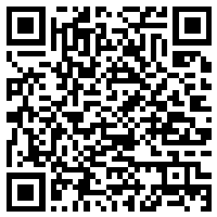 QR Code for bitcoin:bitcoin:bitcoin:bitcoin:bitcoin:LfmnqJDhR4CHFfB3L3uSW8QmTh8qBwVJw3