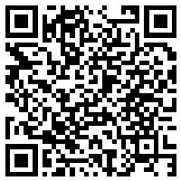 QR Code for bitcoin:bitcoin:bitcoin:bitcoin:bitcoin:LfnAMHDuYVXwsrFEawPdWk7PtBMLYYKyxk