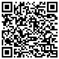 QR Code for bitcoin:bitcoin:bitcoin:bitcoin:bitcoin:LfnjijXbeVSXjpcSfCvtRmLfRdkGeCSipb