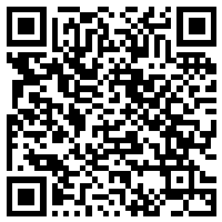 QR Code for bitcoin:bitcoin:bitcoin:bitcoin:bitcoin:LfoFB1MMisGsd9QwrvmKxp29roBUumpiSi