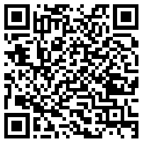 QR Code for bitcoin:bitcoin:bitcoin:bitcoin:bitcoin:LfoP5bD9P4M3unSwmhSnHwoP2F8Do51gdK