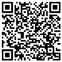 QR Code for bitcoin:bitcoin:bitcoin:bitcoin:bitcoin:Lfoa76ARfQGDgGU2a4iiD3ziteRHtRF7Li