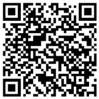 QR Code for bitcoin:bitcoin:bitcoin:bitcoin:bitcoin:LfpF58jibPbKVqtnmowDkX3ECJs4dL4D3y