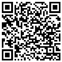 QR Code for bitcoin:bitcoin:bitcoin:bitcoin:bitcoin:LfpMGS691Mp9tDcfqf9CMbGNX8u9BXRcYd