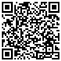 QR Code for bitcoin:bitcoin:bitcoin:bitcoin:bitcoin:LfpNxERwm99YAVmhBVVHmDxCGrQXfiswAV