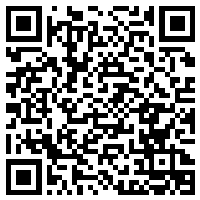 QR Code for bitcoin:bitcoin:bitcoin:bitcoin:bitcoin:LfpWgRsj8XJkNU4ToMfb4WhPFDtp3wBcnC