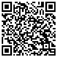 QR Code for bitcoin:bitcoin:bitcoin:bitcoin:bitcoin:Lfq8sqE2mNLHuADCf5ANT8SCf8UXfp5LaT