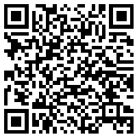 QR Code for bitcoin:bitcoin:bitcoin:bitcoin:bitcoin:LfqV6FeHCFakPZXd2YCDh6RDj7AWznvyit