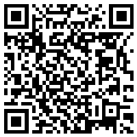 QR Code for bitcoin:bitcoin:bitcoin:bitcoin:bitcoin:LfrMAXABPEUVwB3Msz4Lbmm9RyHgWCNeCJ