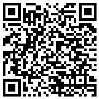 QR Code for bitcoin:bitcoin:bitcoin:bitcoin:bitcoin:LfrcK7LFZrhWVL4oFBVWdmsk7MnFkQ5WrZ