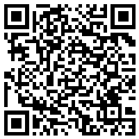 QR Code for bitcoin:bitcoin:bitcoin:bitcoin:bitcoin:LfsPkVuTweUShPtoaGfwrUHceMBifa9qZ6