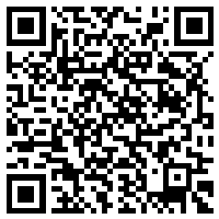 QR Code for bitcoin:bitcoin:bitcoin:bitcoin:bitcoin:LfsPpypdbuhcTGTwpBEPFXfDD7icEwt9dW