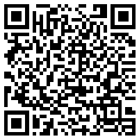 QR Code for bitcoin:bitcoin:bitcoin:bitcoin:bitcoin:LfsfCF3V95RcovqjdeSs9KWYLquVTARNe6