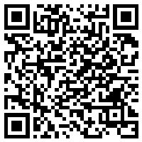 QR Code for bitcoin:bitcoin:bitcoin:bitcoin:bitcoin:LfsoJWa1kQjmxZsfUgexvUMnXikk9wpac7