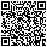 QR Code for bitcoin:bitcoin:bitcoin:bitcoin:bitcoin:LfssUjP9ejSpdAY2kSua4q5eRjV2ZFE2qx