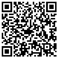 QR Code for bitcoin:bitcoin:bitcoin:bitcoin:bitcoin:LfsshZZGPjCyKXJf6hEvzVqW4vHHWKeLHb