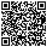 QR Code for bitcoin:bitcoin:bitcoin:bitcoin:bitcoin:LftAYDF2rs7TUuCw7k3NJpqF3bS5oVbb69