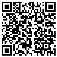 QR Code for bitcoin:bitcoin:bitcoin:bitcoin:bitcoin:LftJdzLnk7PPtk4cVB5eYKJB9ax7f7voJU