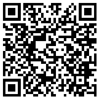 QR Code for bitcoin:bitcoin:bitcoin:bitcoin:bitcoin:LftMdbderFZEvAGebkZ33AomejEeD9D3c9