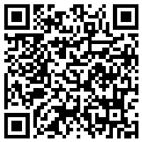 QR Code for bitcoin:bitcoin:bitcoin:bitcoin:bitcoin:LftdymC5FZBGeJb7eLU78tY6k4mQaTaxY9