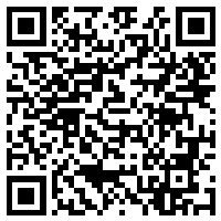 QR Code for bitcoin:bitcoin:bitcoin:bitcoin:bitcoin:LftonC69fRTs5b16qxEvN1KHE7ejghnHeN