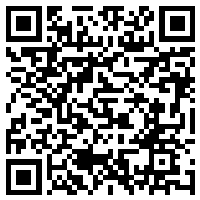 QR Code for bitcoin:bitcoin:bitcoin:bitcoin:bitcoin:LfuGuvbXzw7Ax3JmAYHXT7Y4TmLeoTqM44