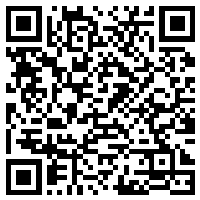 QR Code for bitcoin:bitcoin:bitcoin:bitcoin:bitcoin:Lfusgr54dHNjhv27d3j3BDjVvm8dkyb24e